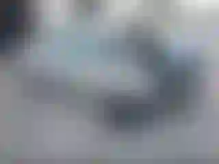 Vehicle Image- 2017 Toyota Corolla