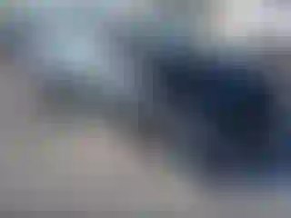 Vehicle Image- 2018 Toyota Corolla