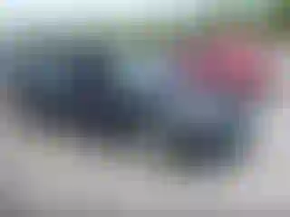 Vehicle Image- 2018 Toyota Corolla