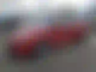 Vehicle Image- 2018 Toyota Corolla