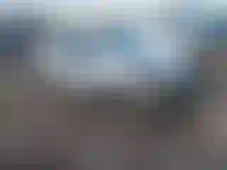 Vehicle Image- 2018 Toyota Corolla
