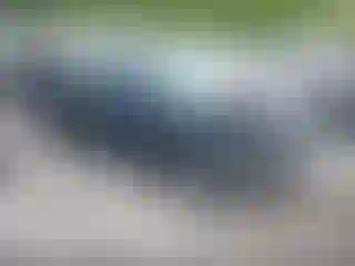 Vehicle Image- 2018 Toyota Corolla