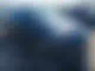 Vehicle Image- 2019 Toyota Corolla