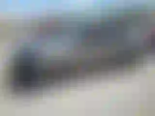 Vehicle Image- 2019 Toyota Corolla