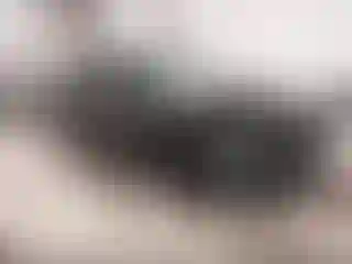 Vehicle Image- 2019 Toyota Corolla