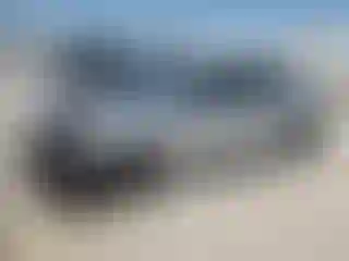 Vehicle Image- 2019 Toyota Corolla