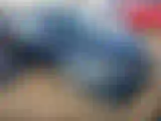 Vehicle Image- 2019 Toyota Corolla