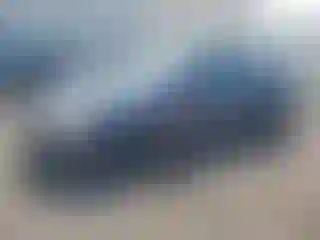 Vehicle Image- 2014 Toyota Corolla