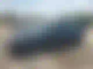 Vehicle Image- 2014 Toyota Corolla