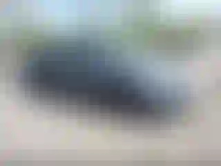 Vehicle Image- 2014 Toyota Corolla