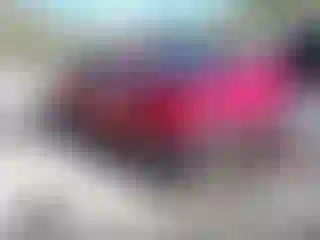 Vehicle Image- 2014 Toyota Corolla