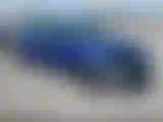 Vehicle Image- 2015 Toyota Corolla