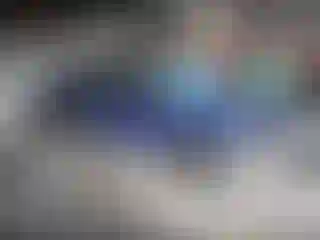 Vehicle Image- 2015 Toyota Corolla