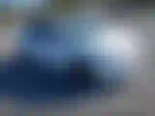 Vehicle Image- 2015 Toyota Corolla