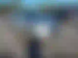 Vehicle Image- 2015 Toyota Corolla