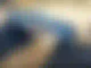 Vehicle Image- 2015 Toyota Corolla