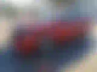 Vehicle Image- 2015 Toyota Corolla