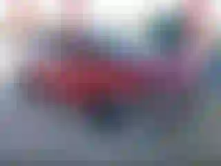 Vehicle Image- 2015 Toyota Corolla