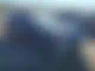 Vehicle Image- 2016 Toyota Corolla