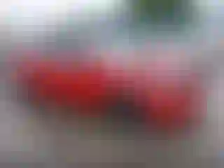 Vehicle Image- 2016 Toyota Corolla