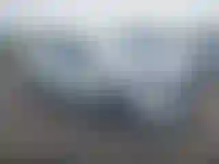 Vehicle Image- 2016 Toyota Corolla