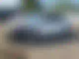 Vehicle Image- 2016 Toyota Corolla