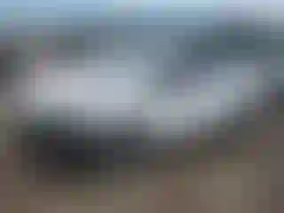 Vehicle Image- 2017 Toyota Corolla