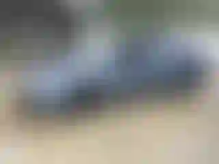 Vehicle Image- 2017 Toyota Corolla