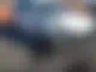 Vehicle Image- 2018 Toyota Corolla