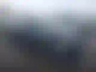 Vehicle Image- 2019 Toyota Corolla