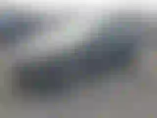 Vehicle Image- 2019 Toyota Corolla