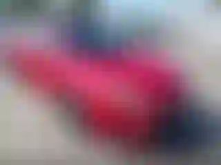 Vehicle Image- 2014 Toyota Corolla