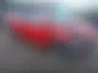 Vehicle Image- 2014 Toyota Corolla