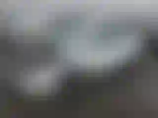 Vehicle Image- 2014 Toyota Corolla