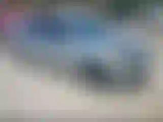 Vehicle Image- 2015 Toyota Corolla