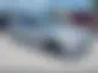 Vehicle Image- 2015 Toyota Corolla