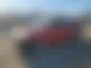 Vehicle Image- 2015 Toyota Corolla