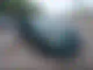 Vehicle Image- 2015 Toyota Corolla