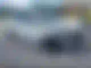 Vehicle Image- 2015 Toyota Corolla