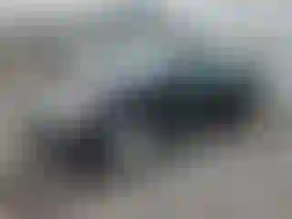 Vehicle Image- 2015 Toyota Corolla