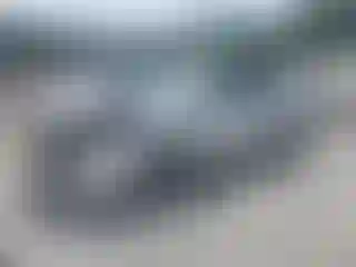 Vehicle Image- 2016 Toyota Corolla