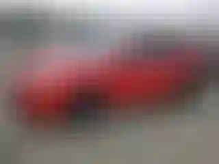 Vehicle Image- 2016 Toyota Corolla