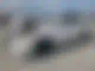 Vehicle Image- 2016 Toyota Corolla