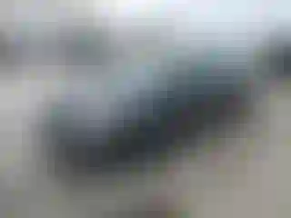 Vehicle Image- 2016 Toyota Corolla