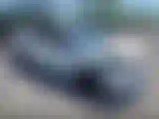 Vehicle Image- 2016 Toyota Corolla