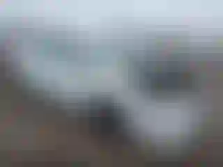 Vehicle Image- 2017 Toyota Corolla