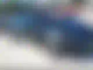 Vehicle Image- 2017 Toyota Corolla