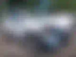 Vehicle Image- 2017 Toyota Corolla