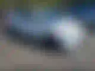 Vehicle Image- 2018 Toyota Corolla