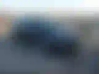 Vehicle Image- 2018 Toyota Corolla